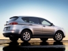 2006 Subaru B9 Tribeca thumbnail photo 18121