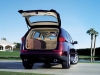 Subaru B9 Tribeca 2006