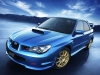 2006 Subaru Impreza WRX STI thumbnail photo 18136