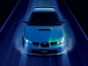 2006 Subaru Impreza WRX STI thumbnail photo 18137