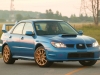 2006 Subaru Impreza WRX STI thumbnail photo 18138