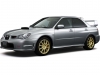 2006 Subaru Impreza WRX STI thumbnail photo 18139