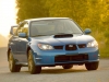 2006 Subaru Impreza WRX STI thumbnail photo 18141