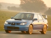 2006 Subaru Impreza WRX STI thumbnail photo 18142