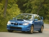 Subaru Impreza WRX STI 2006