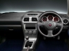 2006 Subaru Impreza WRX STI thumbnail photo 18144