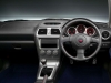Subaru Impreza WRX STI 2006