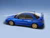 2006 Subaru Impreza WRX STI thumbnail photo 18145