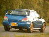 Subaru Impreza WRX STI 2006