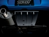 2006 Subaru Impreza WRX STI thumbnail photo 18149