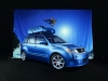 Suzuki Blizzard Grand Vitara 2006