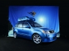 2006 Suzuki Blizzard Grand Vitara thumbnail photo 17955