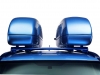 Suzuki Blizzard Grand Vitara 2006
