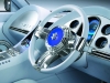 2006 Suzuki PX Minivan Concept thumbnail photo 17854