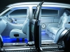 2006 Suzuki PX Minivan Concept thumbnail photo 17855