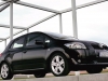 2006 Toyota Auris thumbnail photo 17005