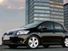 Toyota Auris 2006