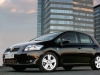 2006 Toyota Auris thumbnail photo 17007