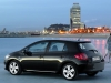 2006 Toyota Auris thumbnail photo 17011