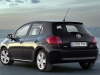 2006 Toyota Auris thumbnail photo 17012