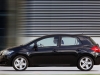 2006 Toyota Auris thumbnail photo 17013