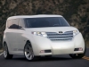 Toyota F3R Concept 2006