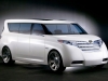 Toyota F3R Concept 2006