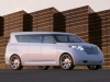 Toyota F3R Concept 2006