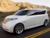 Toyota F3R Concept 2006