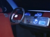 Toyota F3R Concept 2006