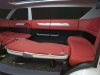 Toyota F3R Concept 2006
