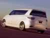 Toyota F3R Concept 2006
