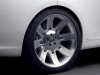 Toyota F3R Concept 2006