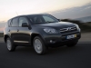 2006 Toyota RAV4 thumbnail photo 17480