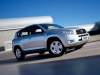 2006 Toyota RAV4 thumbnail photo 17482