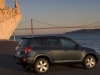 2006 Toyota RAV4 thumbnail photo 17485