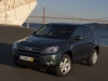 2006 Toyota RAV4 thumbnail photo 17490