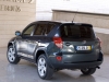 Toyota RAV4 2006