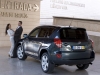 Toyota RAV4 2006