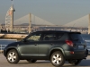 Toyota RAV4 2006