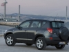 Toyota RAV4 2006