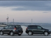 Toyota RAV4 2006