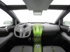 2006 Toyota Urban Cruiser thumbnail photo 17001