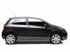 2006 Toyota Yaris TS Concept thumbnail photo 17325