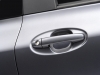 2006 Toyota Yaris TS Concept thumbnail photo 17334