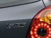 2006 Toyota Yaris TS Concept thumbnail photo 17336