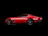 Vandenbrink Ferrari 599 GTO Mugello Concept 2006
