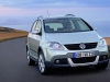 2006 Volkswagen CrossGolf thumbnail photo 14465