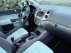 Volkswagen CrossGolf 2006