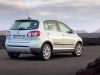 2006 Volkswagen CrossGolf thumbnail photo 14474